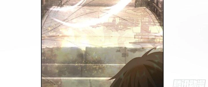 Ta Diệt Sát Chúng Thần Chapter 58 - Trang 2