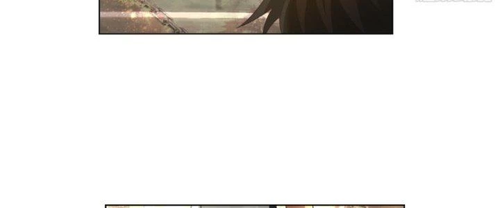 Ta Diệt Sát Chúng Thần Chapter 58 - Trang 2