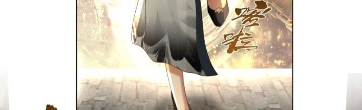 Ta Diệt Sát Chúng Thần Chapter 58 - Trang 2