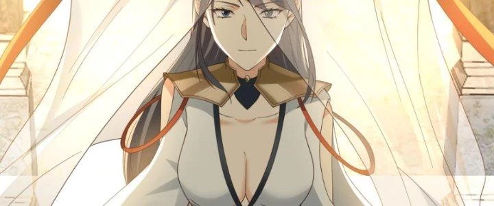 Ta Diệt Sát Chúng Thần Chapter 58 - Trang 2