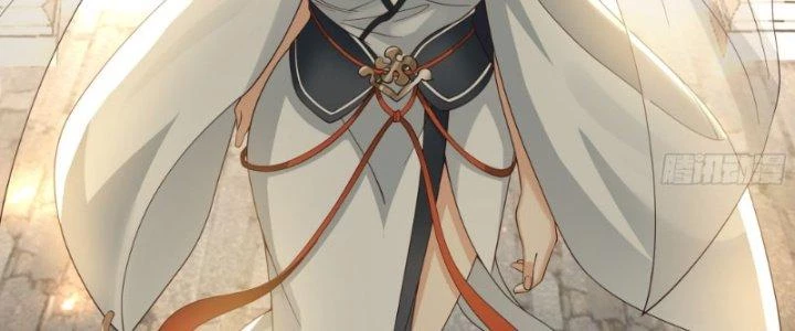Ta Diệt Sát Chúng Thần Chapter 58 - Trang 2