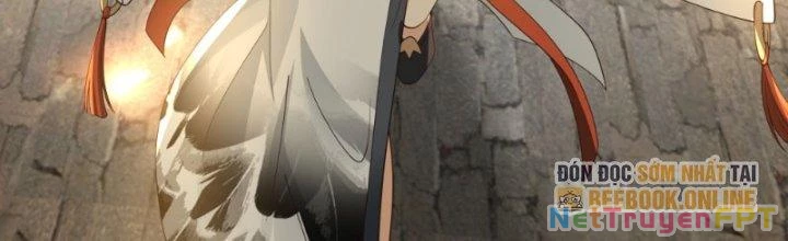 Ta Diệt Sát Chúng Thần Chapter 58 - Trang 2