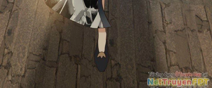 Ta Diệt Sát Chúng Thần Chapter 58 - Trang 2