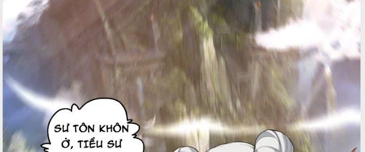 Ta Diệt Sát Chúng Thần Chapter 58 - Trang 2
