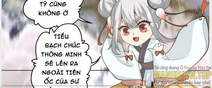 Ta Diệt Sát Chúng Thần Chapter 58 - Trang 2