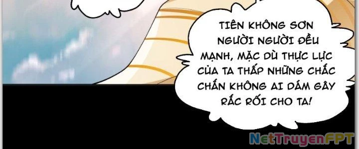 Ta Diệt Sát Chúng Thần Chapter 58 - Trang 2