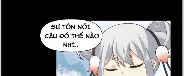 Ta Diệt Sát Chúng Thần Chapter 58 - Trang 2