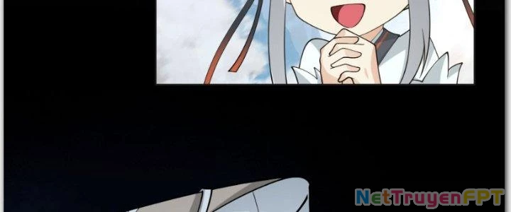 Ta Diệt Sát Chúng Thần Chapter 58 - Trang 2