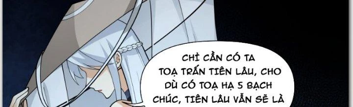 Ta Diệt Sát Chúng Thần Chapter 58 - Trang 2