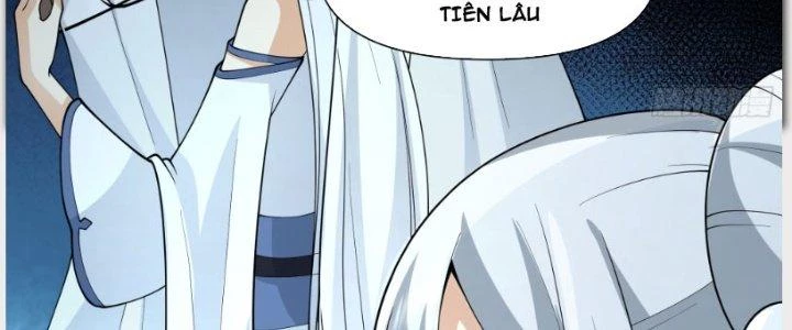 Ta Diệt Sát Chúng Thần Chapter 58 - Trang 2