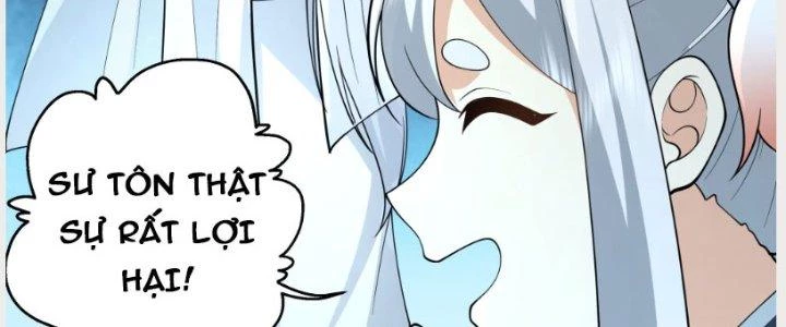 Ta Diệt Sát Chúng Thần Chapter 58 - Trang 2