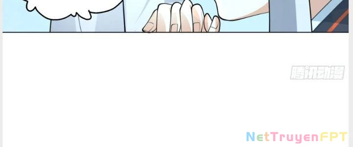 Ta Diệt Sát Chúng Thần Chapter 58 - Trang 2