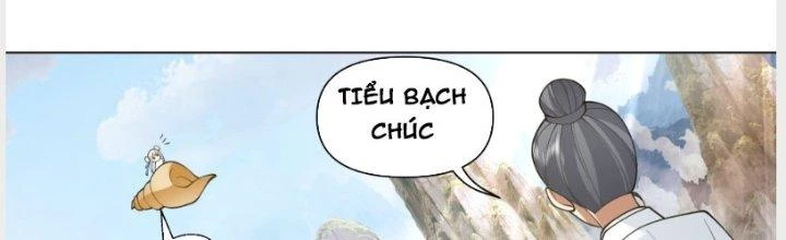 Ta Diệt Sát Chúng Thần Chapter 58 - Trang 2