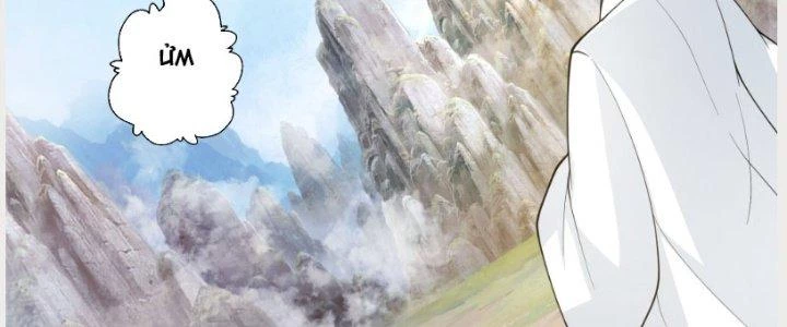 Ta Diệt Sát Chúng Thần Chapter 58 - Trang 2