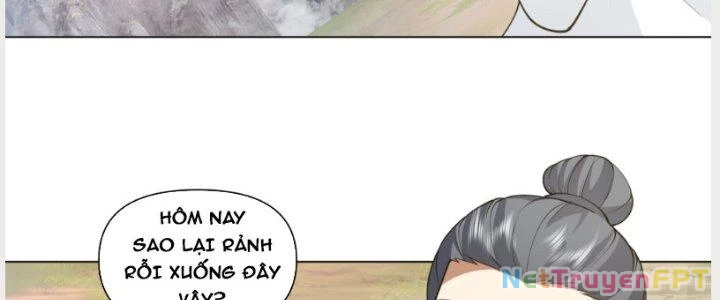 Ta Diệt Sát Chúng Thần Chapter 58 - Trang 2