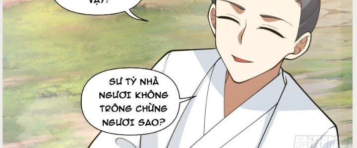 Ta Diệt Sát Chúng Thần Chapter 58 - Trang 2