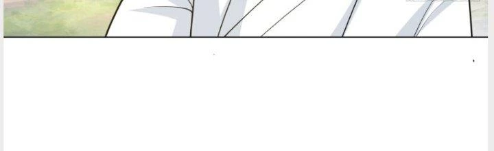 Ta Diệt Sát Chúng Thần Chapter 58 - Trang 2