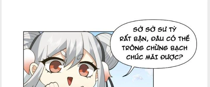 Ta Diệt Sát Chúng Thần Chapter 58 - Trang 2