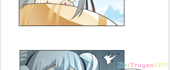 Ta Diệt Sát Chúng Thần Chapter 58 - Trang 2