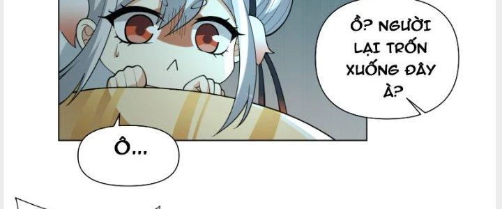 Ta Diệt Sát Chúng Thần Chapter 58 - Trang 2