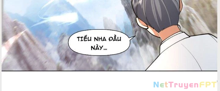 Ta Diệt Sát Chúng Thần Chapter 58 - Trang 2
