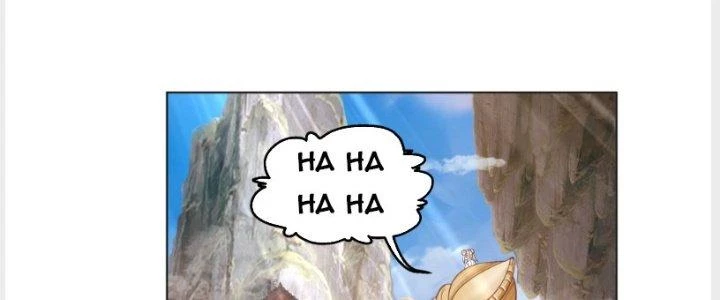 Ta Diệt Sát Chúng Thần Chapter 58 - Trang 2