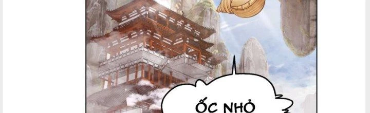 Ta Diệt Sát Chúng Thần Chapter 58 - Trang 2