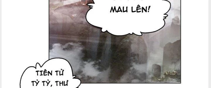 Ta Diệt Sát Chúng Thần Chapter 58 - Trang 2