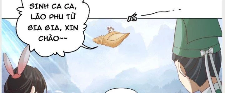 Ta Diệt Sát Chúng Thần Chapter 58 - Trang 2