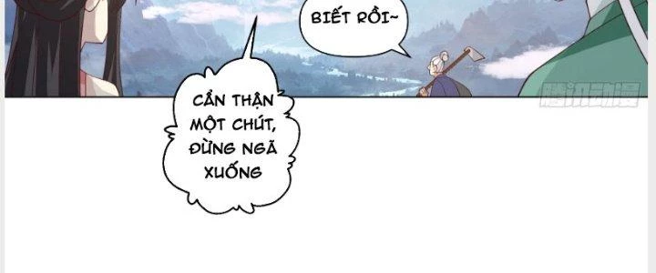 Ta Diệt Sát Chúng Thần Chapter 58 - Trang 2