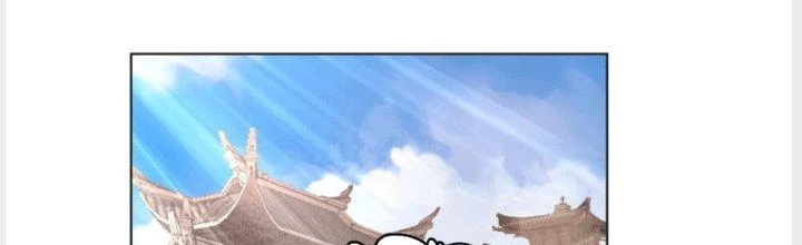 Ta Diệt Sát Chúng Thần Chapter 58 - Trang 2