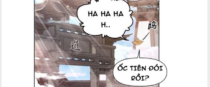 Ta Diệt Sát Chúng Thần Chapter 58 - Trang 2