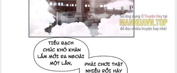 Ta Diệt Sát Chúng Thần Chapter 58 - Trang 2