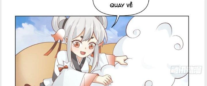Ta Diệt Sát Chúng Thần Chapter 58 - Trang 2