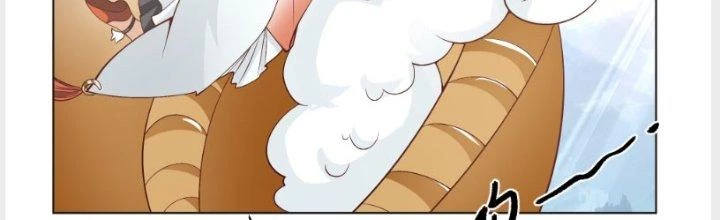 Ta Diệt Sát Chúng Thần Chapter 58 - Trang 2
