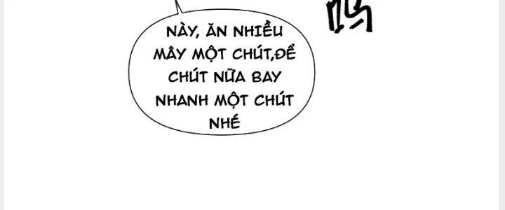 Ta Diệt Sát Chúng Thần Chapter 58 - Trang 2