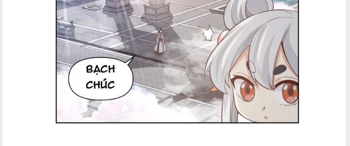 Ta Diệt Sát Chúng Thần Chapter 58 - Trang 2