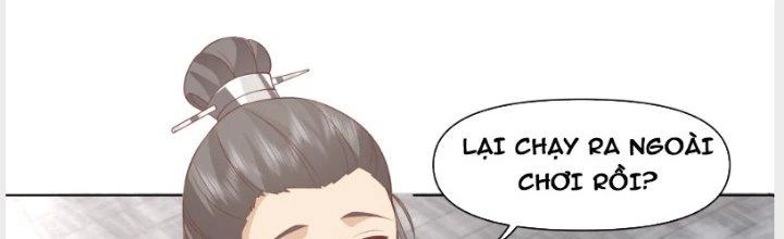 Ta Diệt Sát Chúng Thần Chapter 58 - Trang 2