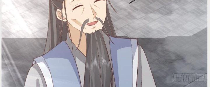 Ta Diệt Sát Chúng Thần Chapter 58 - Trang 2