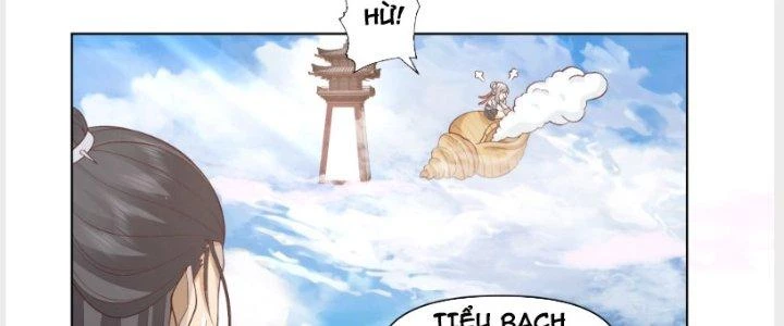 Ta Diệt Sát Chúng Thần Chapter 58 - Trang 2