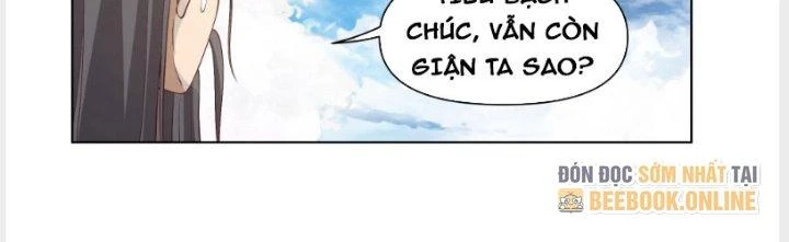 Ta Diệt Sát Chúng Thần Chapter 58 - Trang 2