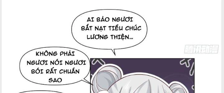 Ta Diệt Sát Chúng Thần Chapter 58 - Trang 2