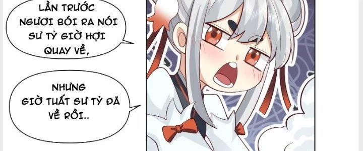 Ta Diệt Sát Chúng Thần Chapter 58 - Trang 2