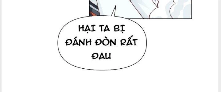 Ta Diệt Sát Chúng Thần Chapter 58 - Trang 2