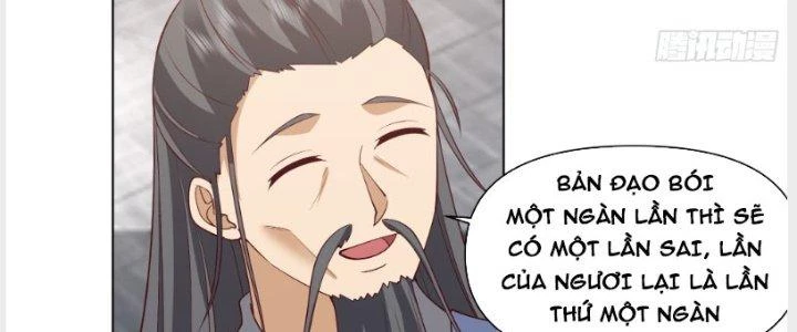Ta Diệt Sát Chúng Thần Chapter 58 - Trang 2
