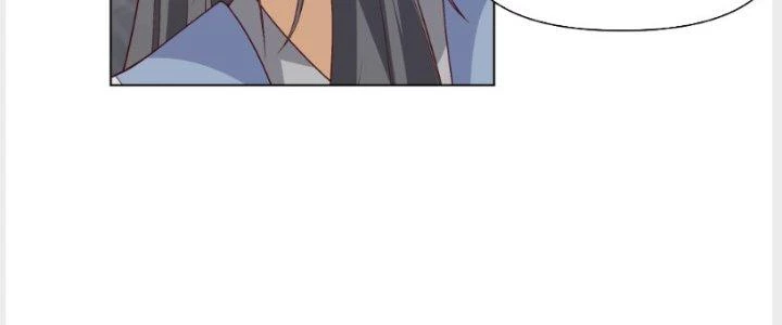 Ta Diệt Sát Chúng Thần Chapter 58 - Trang 2