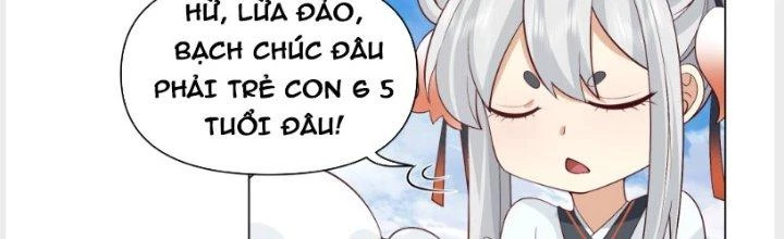 Ta Diệt Sát Chúng Thần Chapter 58 - Trang 2