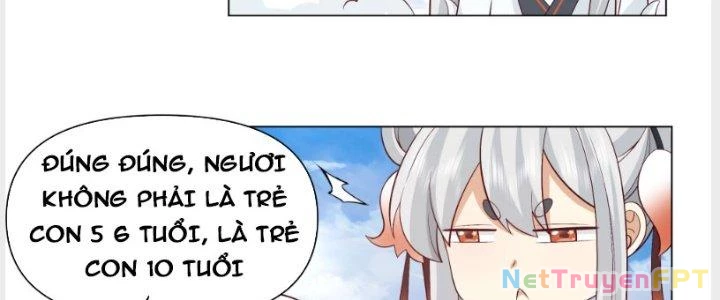 Ta Diệt Sát Chúng Thần Chapter 58 - Trang 2