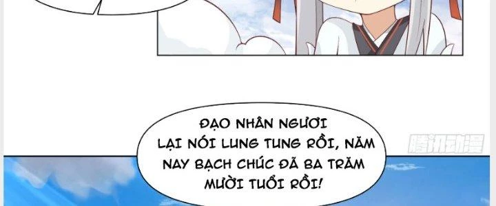 Ta Diệt Sát Chúng Thần Chapter 58 - Trang 2