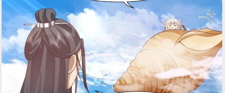 Ta Diệt Sát Chúng Thần Chapter 58 - Trang 2
